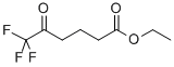 ETHYL 5-OXO-6,6,6-TRIFLUOROHEXANOATE