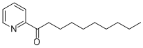 2-DECANOYLPYRIDINE