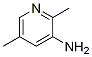 2,5-diMethylpyridin-3-aMine