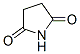 Crizotinib Impurity 18