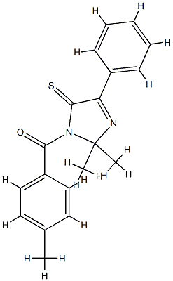 899910-12-4