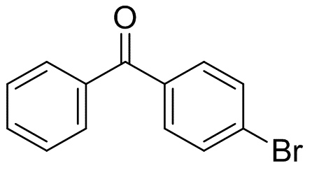 4-BROMOBENZOPHENONE