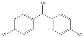 4,4'-二氯二苯甲醇