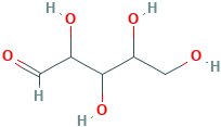 Pectin