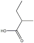 丙烯酸聚合物