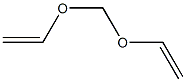 Vinylacetalpolymers,formal