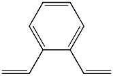 AB-8大孔吸附树脂