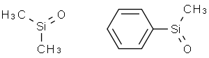 SILICONE FLUID