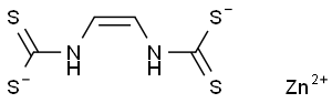 代森联