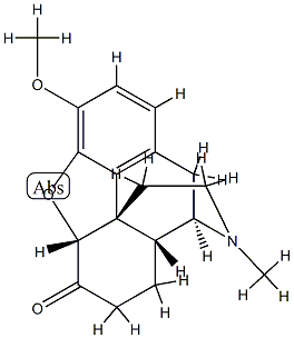 NSC 19044