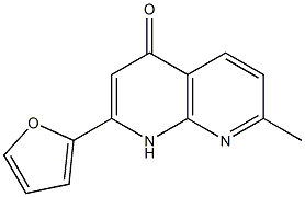 牛血红蛋白