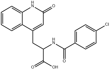 瑞巴派特