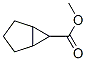 90199-02-3