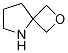 2-Oxa-5-aza-spiro[3,4]octane
