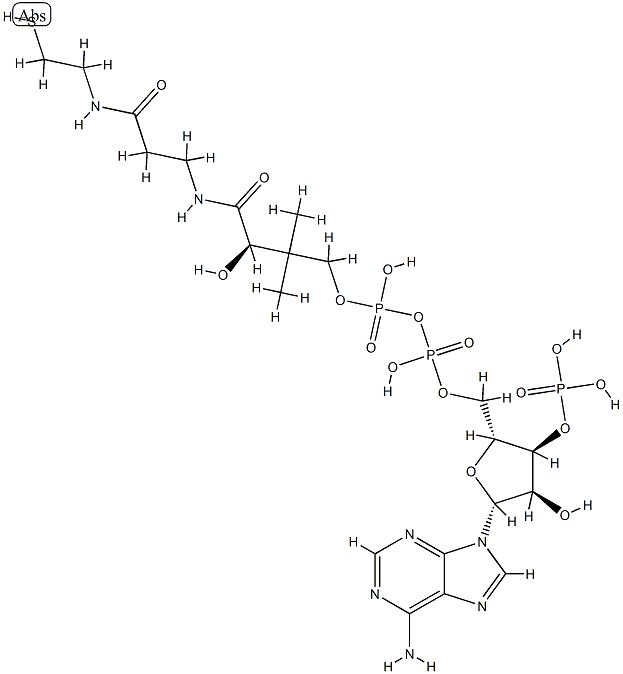 90218-04-5