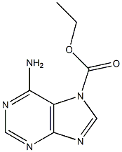 NSC62633