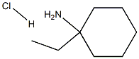 1-乙基环己烷-1-胺盐酸