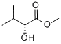 (R)-Methyl 2-hydroxy-3-methylbutanoate