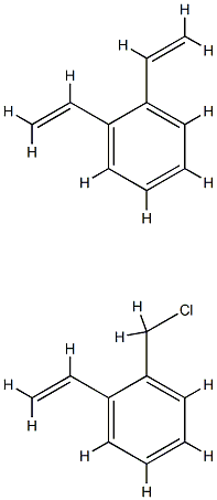 马瑞费德试剂