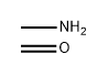 Formaldehyde, reaction products with methylamine