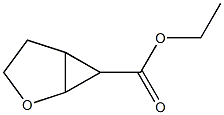 2-Oxabicyclo[3.1.0]hexane-6-carboxylic acid, ethyl ester