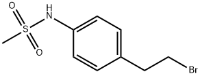 Sotalol Impurity 5