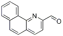 Benzo[h]quinoline-2-carboxaldehyde