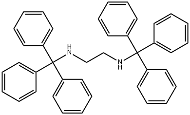 90508-12-6