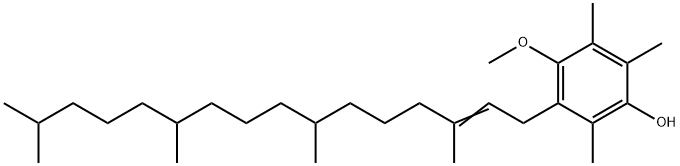 生育酚杂质2