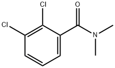 2,3-Dichloro-N,N-dimethylbenzamide