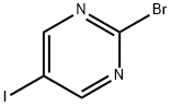 2-bromo-5-iodopyrimidine