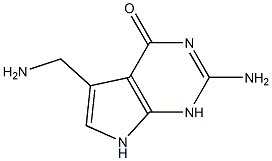 Extract residues (coal), light oil alk., distn. overheads