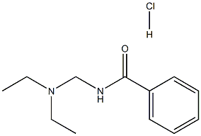 NSC505702