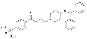 依巴斯汀