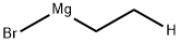 (ethyl-2-d)magnesium bromide