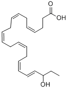 (+/-)20-HDOHE