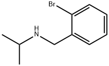 CHEMBRDG-BB 4024824