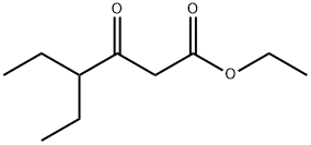 4-乙基-3-氧代己酸乙酯