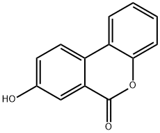 8-Hydroxyurolithin