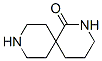 2,9-DIAZASPIRO[5.5]UNDECAN-1-ONE