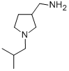 CHEMBRDG-BB 4002903