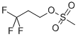 3,3,3-三氟丙基甲磺酸酯