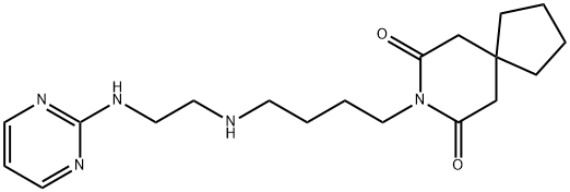 Buspirone Impurity