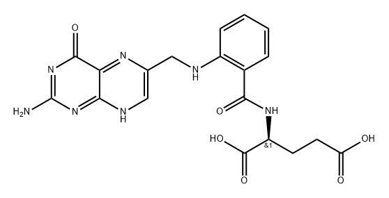 IMP-SIC