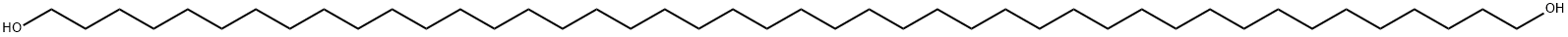 1,44-Tetratetracontanediol