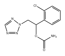 Stannsoporfin