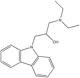 91324-13-9