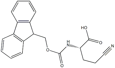 5-bromopyridazin-4-amine