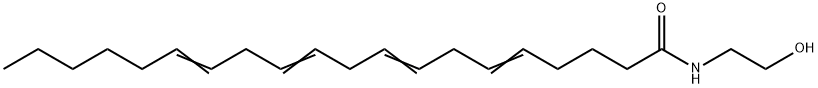 C20:4 Anandamide (AEA)