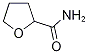 四氢呋喃-2-甲酰胺